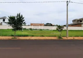 Foto 1 de Lote/Terreno à venda, 249m² em Recreio das Acácias, Ribeirão Preto