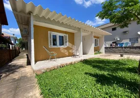 Foto 1 de Casa com 4 Quartos à venda, 180m² em Farroupilha, Ivoti