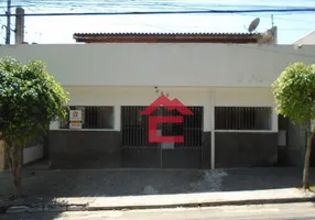 Foto 1 de Casa com 2 Quartos para alugar, 70m² em Parque Mirante da Mata, Cotia