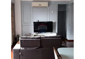Foto 1 de Apartamento com 2 Quartos à venda, 92m² em Batista Campos, Belém