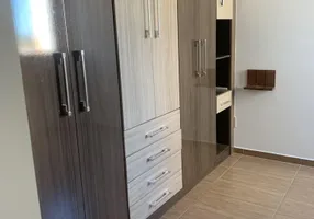 Foto 1 de Apartamento com 2 Quartos para alugar, 60m² em Palmeiras de São José, São José dos Campos