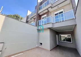 Foto 1 de Casa com 3 Quartos à venda, 170m² em Mirandópolis, São Paulo