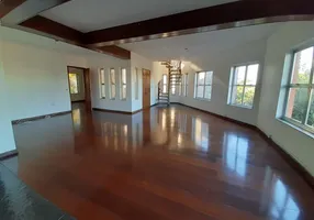 Foto 1 de Casa com 4 Quartos à venda, 300m² em Jardim Peri-Peri, São Paulo