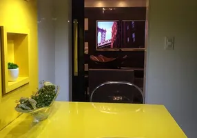 Foto 1 de Apartamento com 3 Quartos à venda, 106m² em Tubalina, Uberlândia