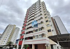 Foto 1 de Apartamento com 3 Quartos à venda, 85m² em Aleixo, Manaus