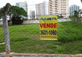 Foto 1 de Lote/Terreno à venda em Senhor dos Passos, Cuiabá