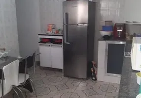 Foto 1 de Casa com 3 Quartos à venda, 130m² em Jardim Sao Guilherme, Sorocaba