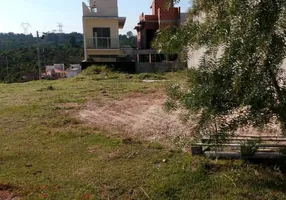 Foto 1 de Lote/Terreno à venda, 125m² em Lajeado, Cotia