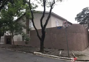 Foto 1 de Casa com 4 Quartos à venda, 245m² em Tremembé, São Paulo