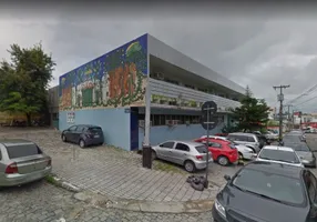 Foto 1 de Prédio Comercial para venda ou aluguel, 2000m² em Centro, João Pessoa