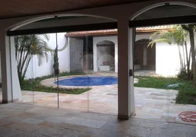 Foto 1 de Casa com 4 Quartos à venda, 330m² em Planalto Paulista, São Paulo