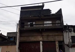 Foto 1 de Casa com 2 Quartos à venda, 200m² em Jardim Egle, São Paulo