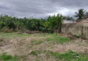 Foto 1 de Lote/Terreno à venda, 360m² em Jaconé, Saquarema