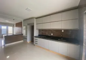 Foto 1 de Casa com 3 Quartos à venda, 120m² em Vila Nova, Jaraguá do Sul