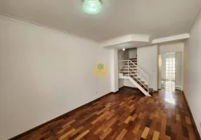 Foto 1 de Casa com 2 Quartos à venda, 96m² em Vila Anglo Brasileira, São Paulo