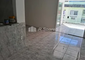 Foto 1 de  com 2 Quartos à venda, 70m² em  Vila Valqueire, Rio de Janeiro