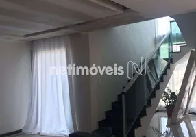 Foto 1 de Casa de Condomínio com 4 Quartos à venda, 280m² em , Esmeraldas