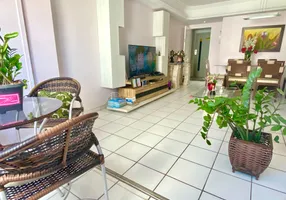 Foto 1 de Apartamento com 3 Quartos à venda, 97m² em Candeias, Jaboatão dos Guararapes