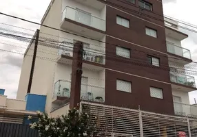 Foto 1 de Apartamento com 2 Quartos à venda, 150m² em Jardim São Paulo, Boituva