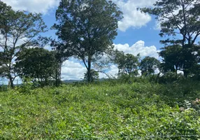 Foto 1 de Lote/Terreno à venda, 450m² em , Pirenópolis