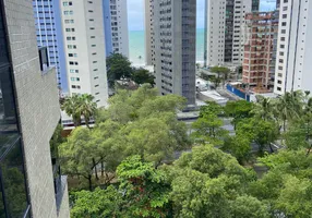 Foto 1 de Apartamento com 4 Quartos à venda, 156m² em Boa Viagem, Recife
