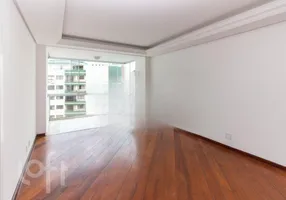 Foto 1 de Apartamento com 3 Quartos à venda, 207m² em Agronômica, Florianópolis
