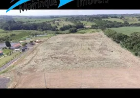 Foto 1 de Lote/Terreno à venda em Zona Rural, Porto Feliz