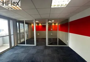 Foto 1 de Sala Comercial à venda, 54m² em Cerqueira César, São Paulo