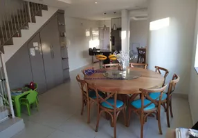 Foto 1 de Casa com 3 Quartos à venda, 150m² em Jardim Santa Clara, Guarulhos