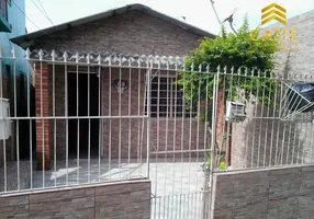 Foto 1 de Casa com 2 Quartos à venda, 144m² em Centro, Viamão