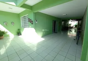 Foto 1 de Casa com 2 Quartos à venda, 110m² em Amaralina, Salvador