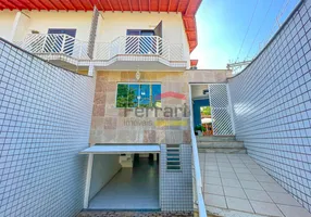 Foto 1 de Sobrado com 3 Quartos para alugar, 183m² em Vila Isolina Mazzei, São Paulo