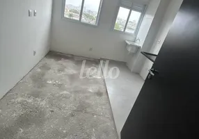Foto 1 de Apartamento com 1 Quarto para alugar, 27m² em Vila Formosa, São Paulo