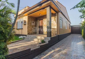 Foto 1 de Casa com 3 Quartos à venda, 134m² em Sarandi, Porto Alegre