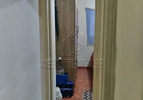 Foto 1 de Casa com 1 Quarto à venda, 72m² em VITORIA REGIA, Sorocaba