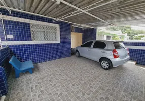 Foto 1 de Casa com 3 Quartos à venda, 100m² em Bonfim, Salvador