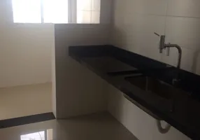 Foto 1 de com 3 Quartos à venda, 89m² em Boa Vista, Santo André