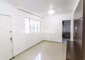 Foto 1 de Apartamento com 3 Quartos à venda, 55m² em Sagrada Família, Belo Horizonte