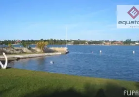 Foto 1 de Fazenda/Sítio com 4 Quartos à venda, 1100m² em Catú, Aquiraz