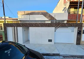 Foto 1 de Casa com 3 Quartos à venda, 225m² em Luzia, Aracaju