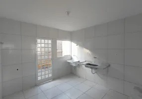 Foto 1 de Casa com 2 Quartos à venda, 80m² em Valparaiso I Etapa A, Valparaíso de Goiás