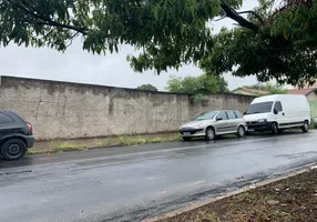 Foto 1 de Lote/Terreno à venda, 1920m² em Jardim Campos Elíseos, Campinas