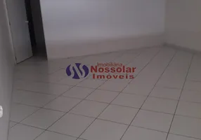 Foto 1 de Ponto Comercial para alugar, 120m² em Marcilio De Noronha, Viana