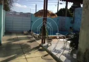 Foto 1 de Casa com 4 Quartos à venda, 250m² em Pitimbu, Natal