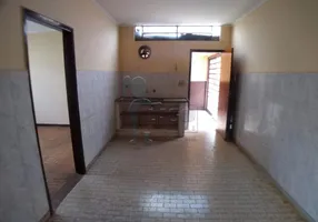 Foto 1 de Casa com 3 Quartos à venda, 110m² em Jardim Antartica, Ribeirão Preto