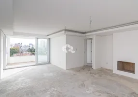Foto 1 de Apartamento com 3 Quartos à venda, 131m² em Marechal Rondon, Canoas