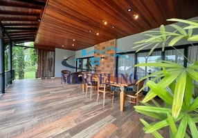 Foto 1 de Casa com 3 Quartos à venda, 420m² em Associacao de Moradores da Serrinha do Alambari, Resende