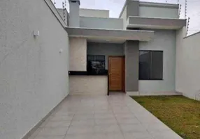 Foto 1 de Casa com 2 Quartos à venda, 180m² em Tatuapé, São Paulo