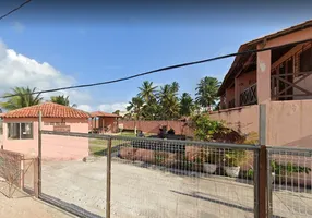Foto 1 de Casa com 3 Quartos à venda, 93m² em Pau Amarelo, Paulista