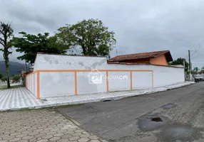 Foto 1 de Casa com 3 Quartos à venda, 120m² em Jardim Real, Praia Grande